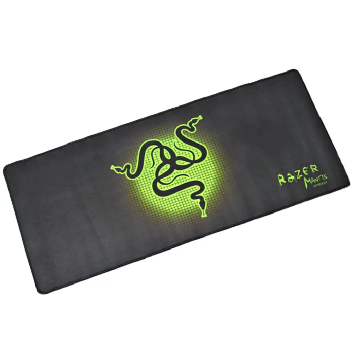 Ігрова поверхня Razer Mantis 300*700