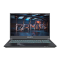 Новий ноутбук Gigabyte G5 KF i5-12500H 16Gb 512Gb SSD RTX 4060 - 8Gb Б/В
