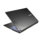 Новий ноутбук Gigabyte G5 KF i5-12500H 16Gb 512Gb SSD RTX 4060 - 8Gb Б/В