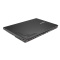 Новий ноутбук Gigabyte G5 KF i5-12500H 16Gb 512Gb SSD RTX 4060 - 8Gb Б/В
