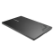 Новий ноутбук Gigabyte G5 KF i5-12500H 16Gb 512Gb SSD RTX 4060 - 8Gb Б/В