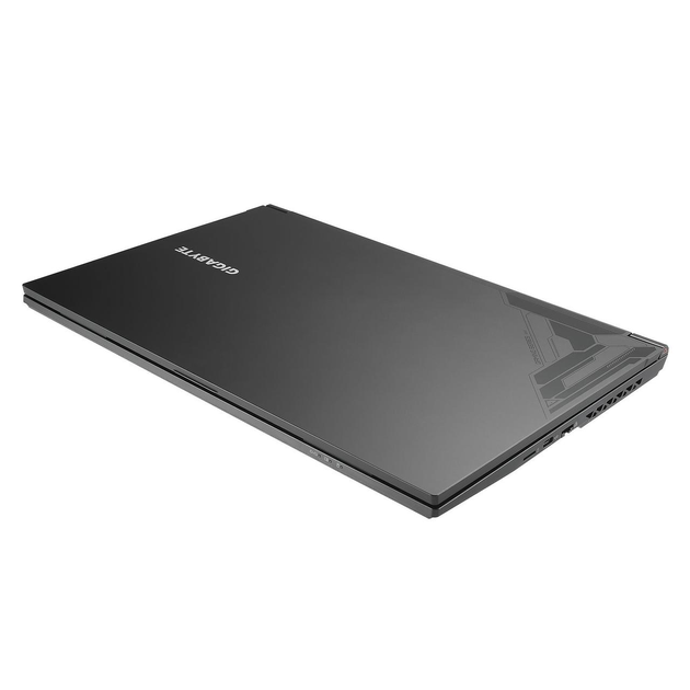 Новий ноутбук Gigabyte G5 KF i5-12500H 16Gb 512Gb SSD RTX 4060 - 8Gb Б/В