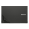Новий ноутбук Gigabyte G5 KF i5-12500H 16Gb 512Gb SSD RTX 4060 - 8Gb Б/В
