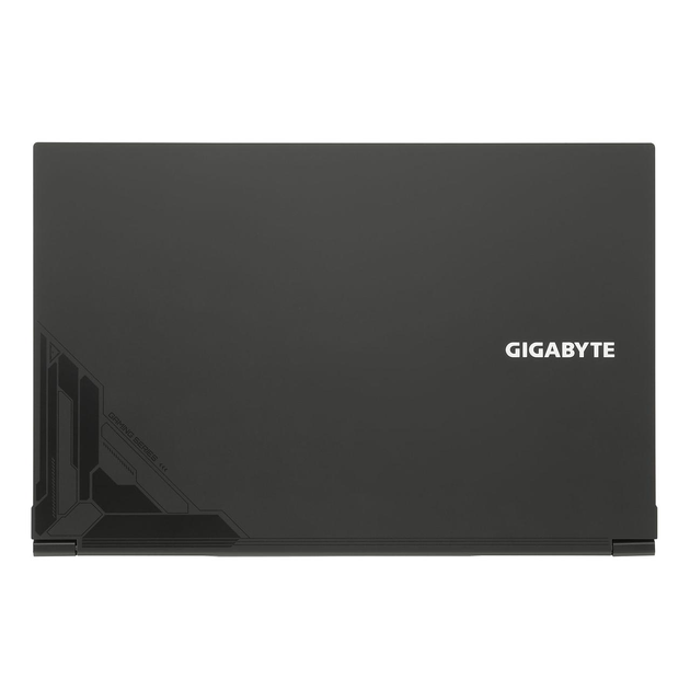 Новий ноутбук Gigabyte G5 KF i5-12500H 16Gb 512Gb SSD RTX 4060 - 8Gb Б/В