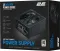 Блок живлення 2E Master Power 750w