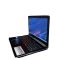 Ноутбук Acer Aspire 5 A515-51G i3-6006U 8Gb 120Gb SSD 500Gb HDD Nvidia MX130 - 2Gb Б\В