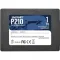 Накопичувач SSD 2.5" 1TB Patriot P210