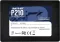 Накопичувач SSD 2.5" 1TB Patriot P210