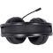 Навушники Xtrike ME GH-413 Black