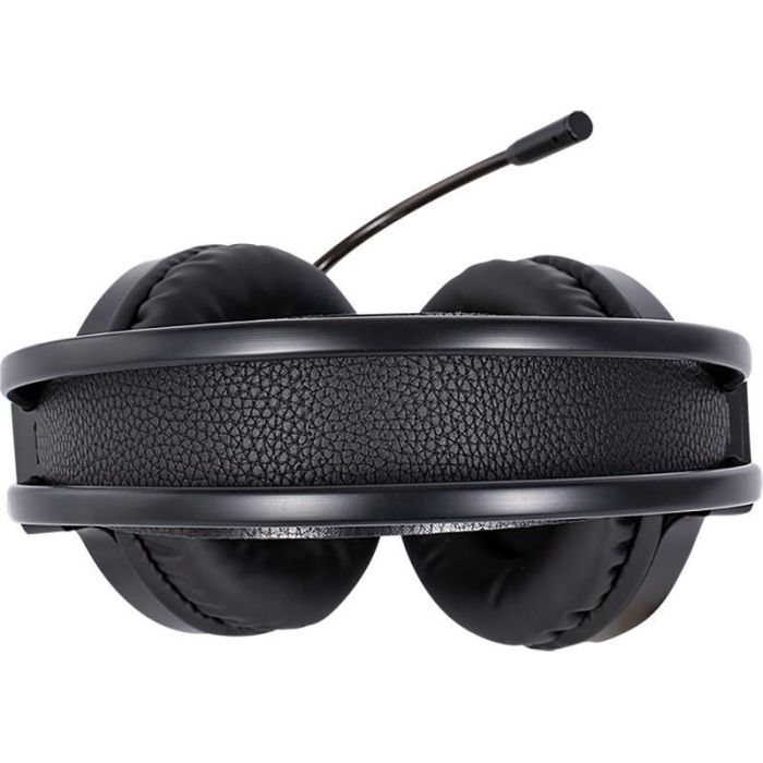 Навушники Xtrike ME GH-413 Black