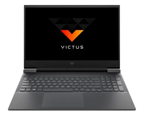 Ноутбук новий Hp Victus Ryzen 5 8645HS  16Gb 512SSD RTX 3050 - 6Gb