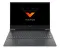 Ноутбук новий Hp Victus Ryzen 5 8645HS  16Gb 512SSD RTX 3050 - 6Gb