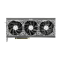 Відеокарта Palit Nvidia GeForce RTX 3070Ti - 8Gb GameRock Б\В