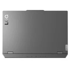 Новий ноутбук Lenovo LOQ 144Hz ryzen 5 7235HS/16GB/512SSD+512SSD/RTX3050-6GB