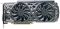 Відеокарта EVGA GEFORCE GTX 1080 Ti Б/В