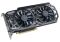 Відеокарта EVGA GEFORCE GTX 1080 Ti Б/В