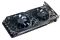 Відеокарта EVGA GEFORCE GTX 1080 Ti Б/В