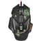 Мишка Defender sTarx GM-390L Black