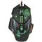 Мишка Defender sTarx GM-390L Black