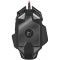 Мишка Defender sTarx GM-390L Black