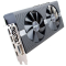 Відеокарта Sapphire Nitro+ Radeon RX570-8Gb Б/В