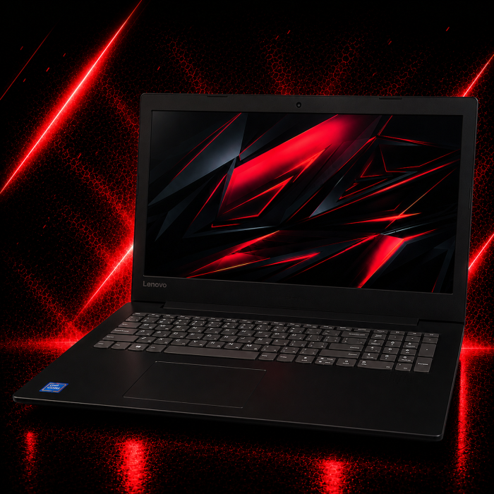 Ноутбук Lenovo IdeaPad 320 Pentium N4200/8GB/120SSD/IntelHD Б/В