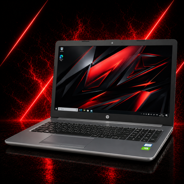 Ноутбук HP 250 G7 i5-8265U/8GB/120SSD/MX110-2GB Б/В