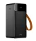 PowerBank 50000mAh
