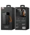 PowerBank 50000mAh