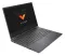Ноутбук новий Hp Victus Ryzen 5 8645HS  16Gb 512SSD RTX 3050 - 6Gb
