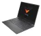 Ноутбук новий Hp Victus Ryzen 5 8645HS  16Gb 512SSD RTX 3050 - 6Gb