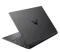 Ноутбук новий Hp Victus Ryzen 5 8645HS  16Gb 512SSD RTX 3050 - 6Gb