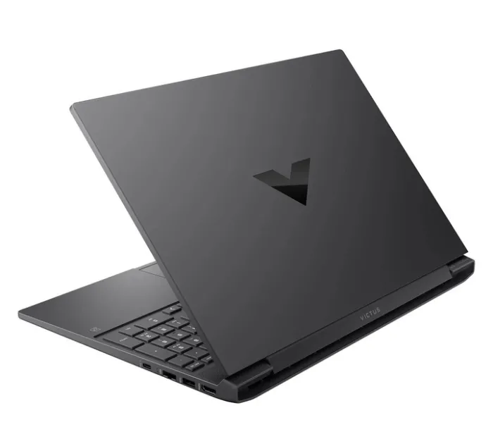 Ноутбук новий Hp Victus Ryzen 5 8645HS  16Gb 512SSD RTX 3050 - 6Gb