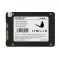 Goldenfir SSD 128Gb SATA 2.5