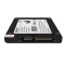 Goldenfir SSD 128Gb SATA 2.5