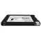 Goldenfir SSD 128Gb SATA 2.5