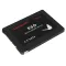 Goldenfir SSD 128Gb SATA 2.5