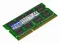 SODIMM DDR3L 8Gb