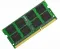 SODIMM DDR3L 8Gb