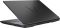 Ноутбук Medion Erazer Craver E50 - MD 62589 i5-12450H 16Gb 512Gb SSD RTX4050 - 6Gb