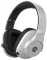 Навушники безпровідні Canyon EGO GH-15 White