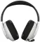 Навушники безпровідні Canyon EGO GH-15 White