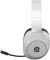 Навушники безпровідні Canyon EGO GH-15 White