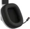 Навушники безпровідні Canyon EGO GH-15 White