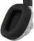 Навушники безпровідні Canyon EGO GH-15 White