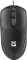 Миша Defender Trace MB-989, Black