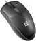 Миша Defender Trace MB-989, Black