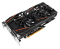 Відеокарта Gigabyte AMD Radeon RX580-8Gb Б\В