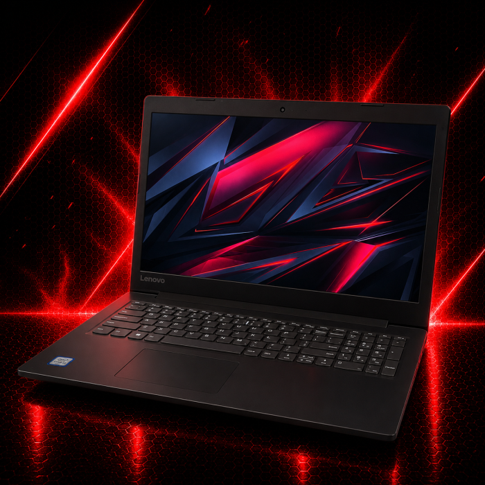 Ноутбук Lenovo IdeaPad 330 Pentium 4415U/8GB/120SSD/MX110-2GB Б/В