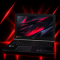 Ноутбук Acer Aspire VN7-593G 4k I7-7700HQ/16GB/512SSD/GTX1060-6GB Б/В
